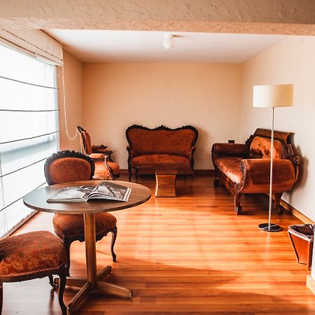 Bth Hotel Arequipa Lake Characato Exterior foto
