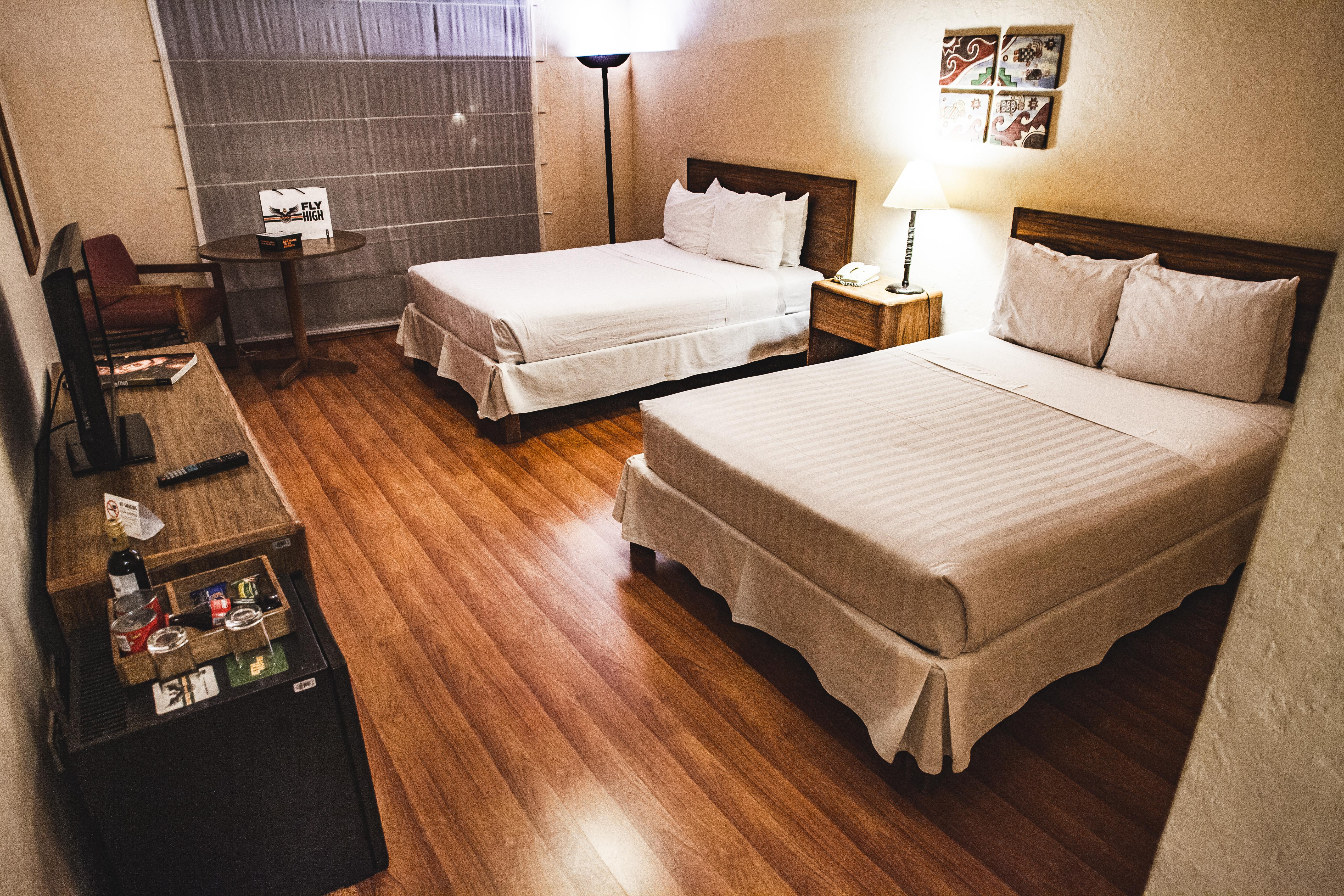 Bth Hotel Arequipa Lake Characato Exterior foto