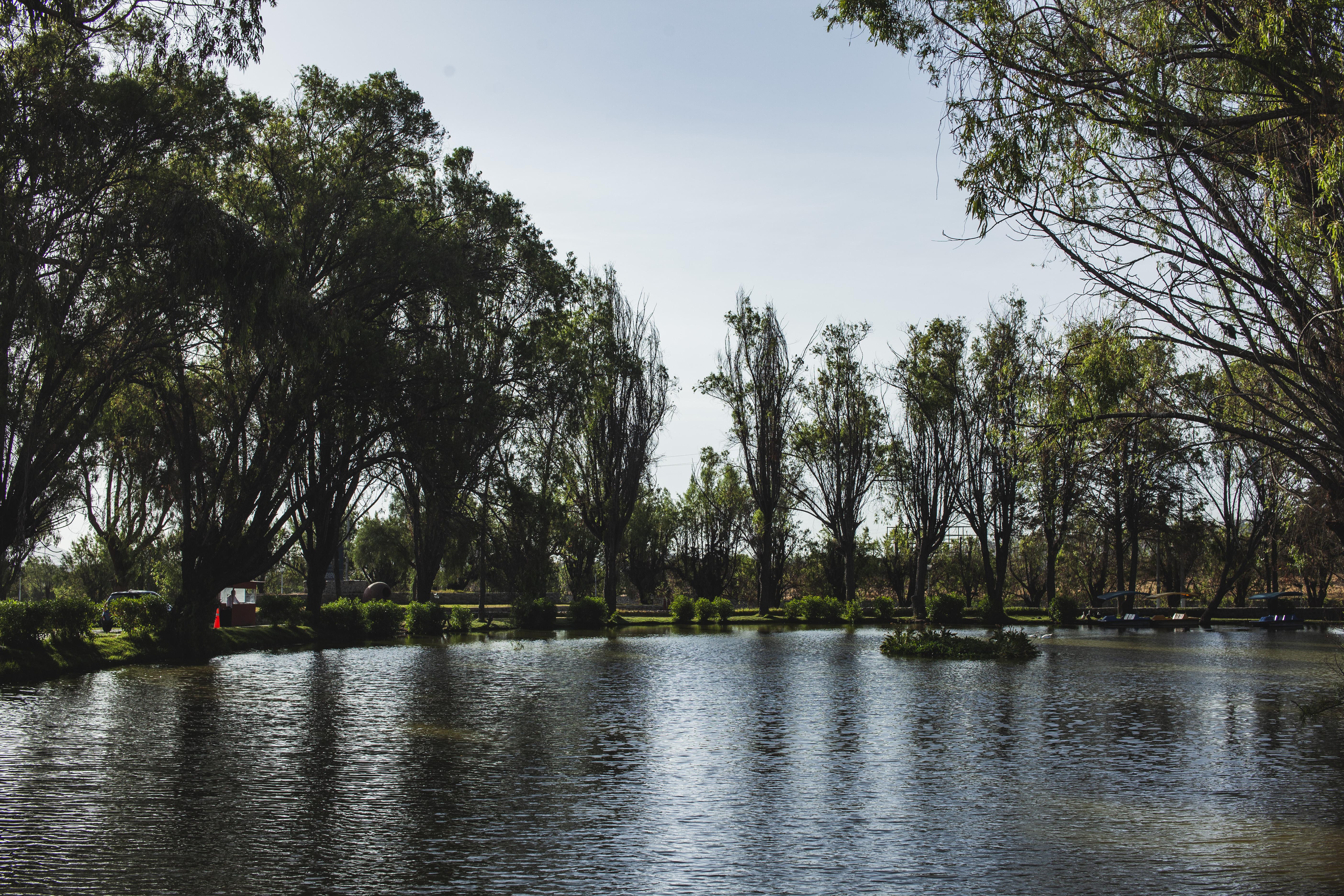 Bth Hotel Arequipa Lake Characato Exterior foto
